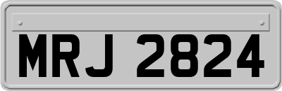 MRJ2824