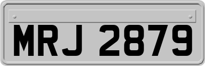 MRJ2879