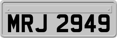 MRJ2949