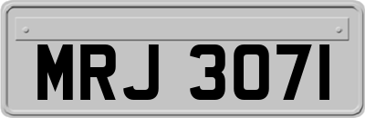 MRJ3071