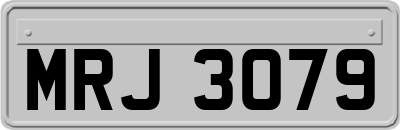 MRJ3079