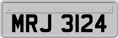 MRJ3124