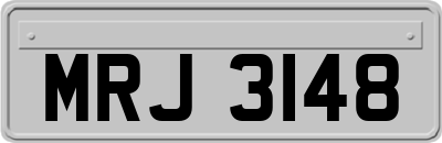 MRJ3148