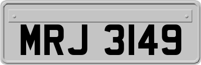 MRJ3149