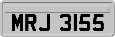 MRJ3155