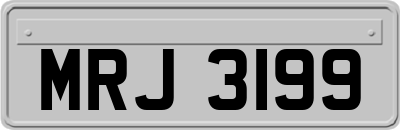 MRJ3199