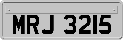 MRJ3215