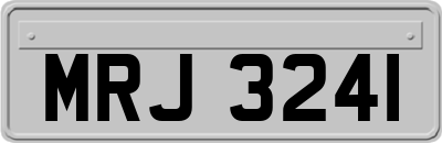 MRJ3241