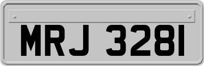 MRJ3281