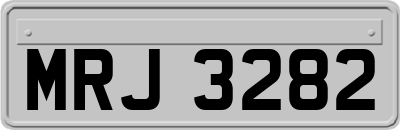 MRJ3282