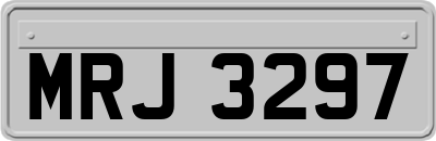 MRJ3297