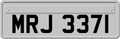 MRJ3371