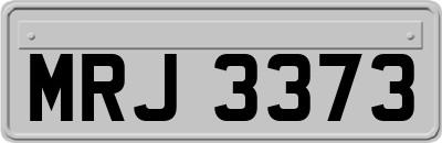 MRJ3373
