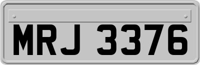 MRJ3376