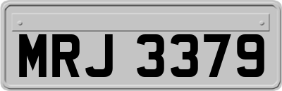 MRJ3379