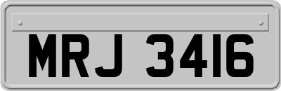 MRJ3416