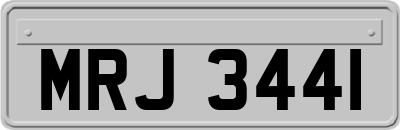 MRJ3441