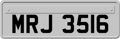 MRJ3516