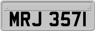 MRJ3571