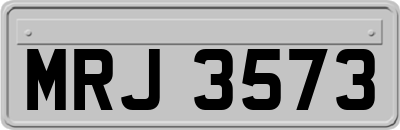 MRJ3573