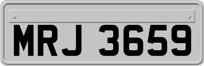 MRJ3659