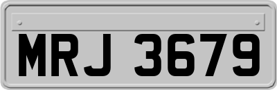 MRJ3679