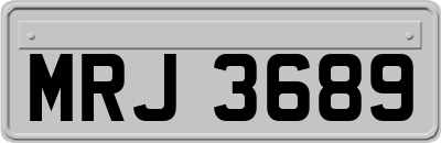 MRJ3689