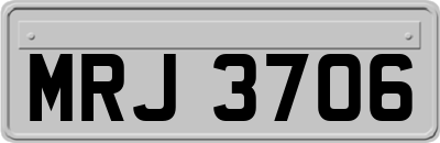 MRJ3706