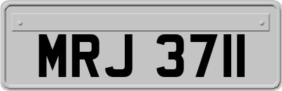 MRJ3711