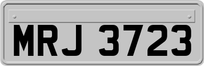 MRJ3723