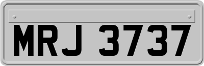 MRJ3737