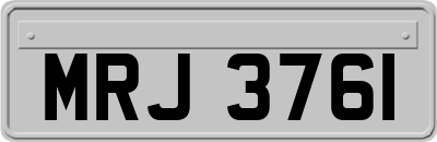 MRJ3761