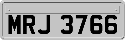 MRJ3766