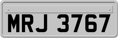 MRJ3767