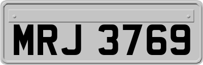MRJ3769