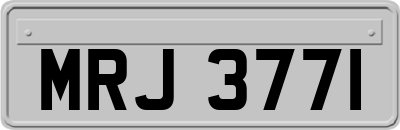 MRJ3771
