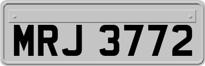 MRJ3772