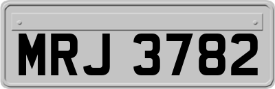 MRJ3782