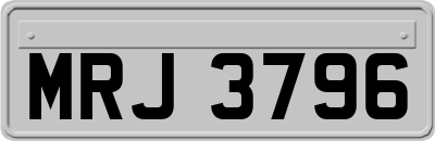 MRJ3796
