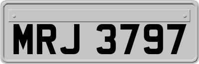 MRJ3797