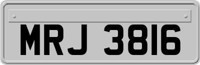 MRJ3816