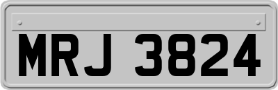 MRJ3824