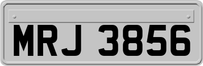 MRJ3856