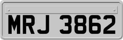 MRJ3862
