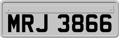 MRJ3866