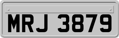 MRJ3879