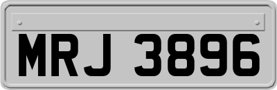 MRJ3896