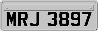 MRJ3897