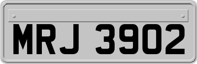 MRJ3902