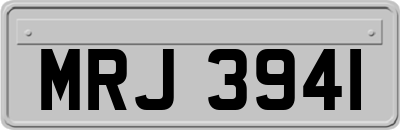 MRJ3941